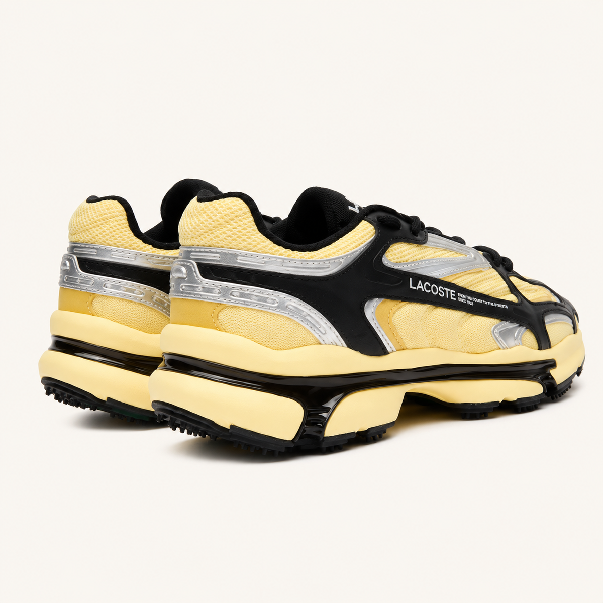L003 2K24 Sneakers