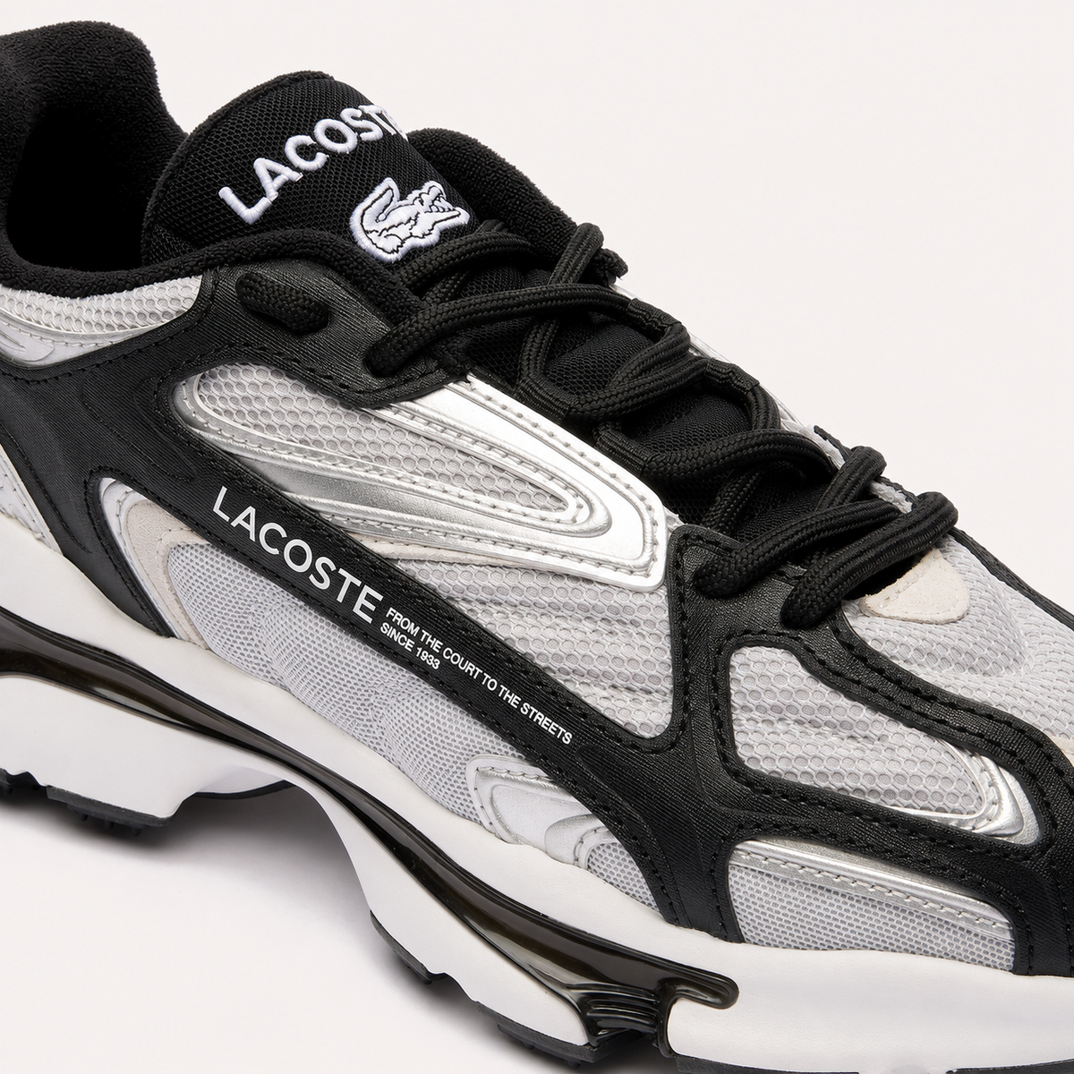 L003 2K24 Sneakers