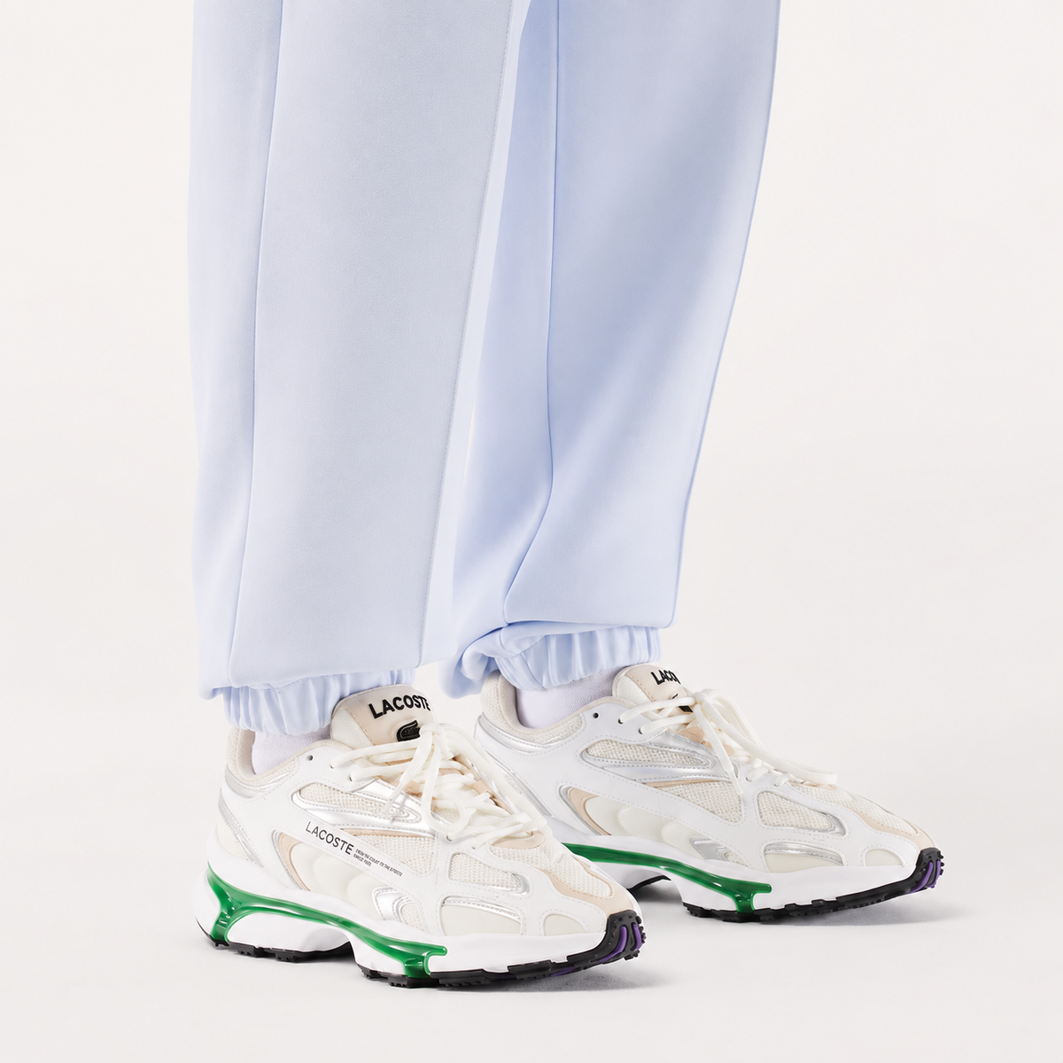 L003 2K24 Sneakers