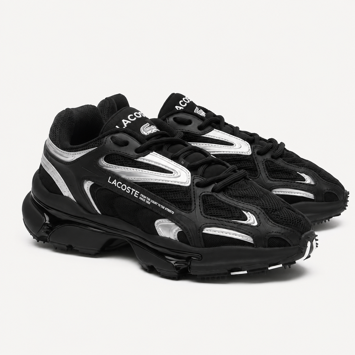 L003 2K24 Sneakers