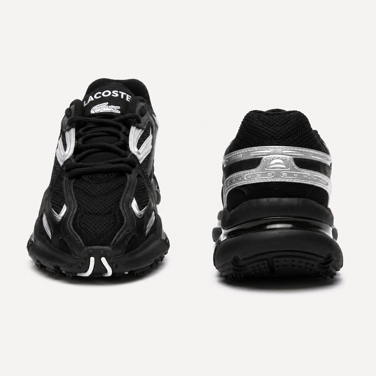 L003 2K24 Sneakers