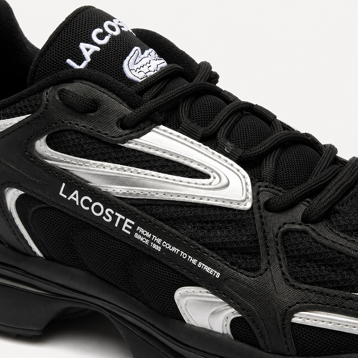 L003 2K24 Sneakers