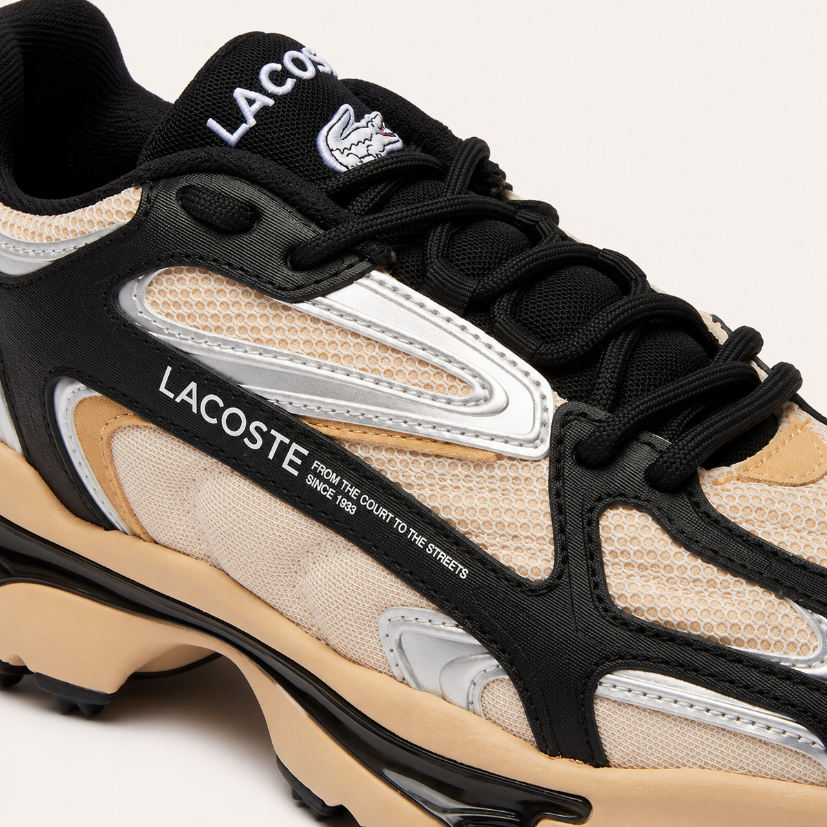 L003 2K24 Sneakers