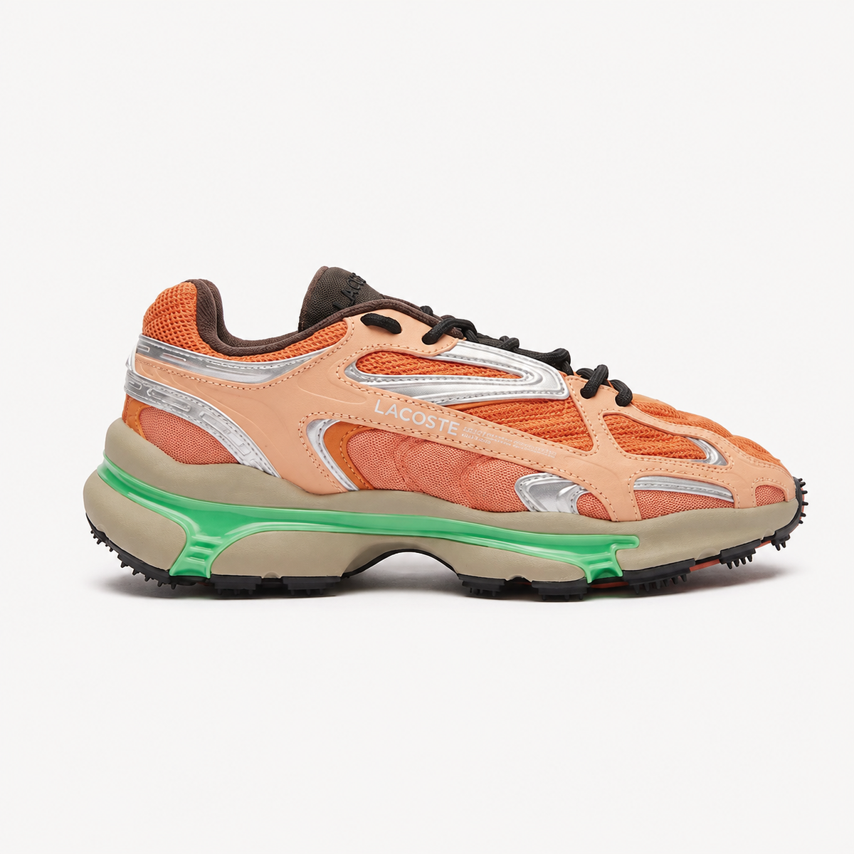 L003 2K24 Sneakers