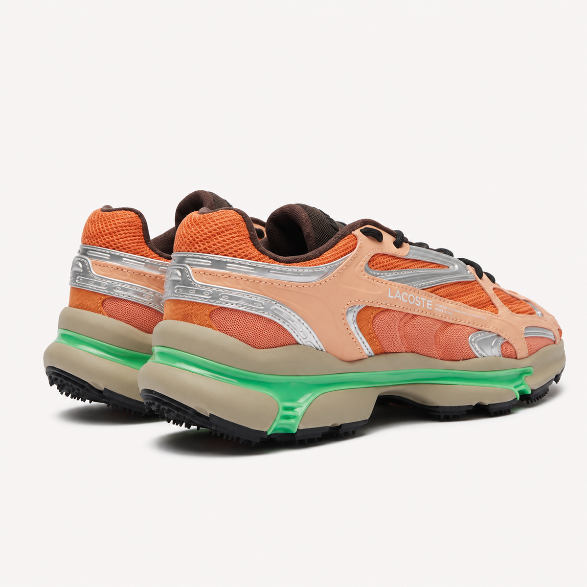 L003 2K24 Sneakers