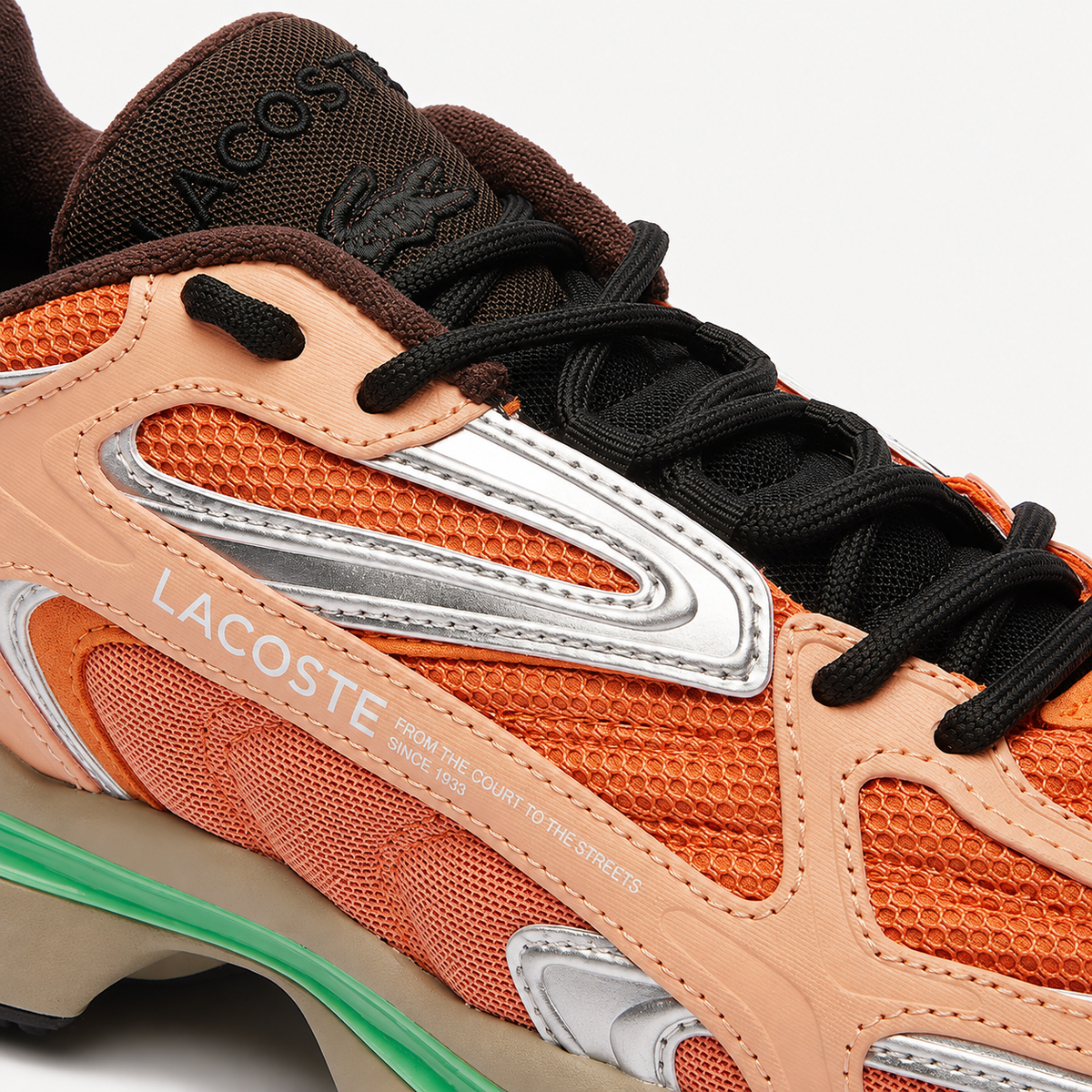 L003 2K24 Sneakers