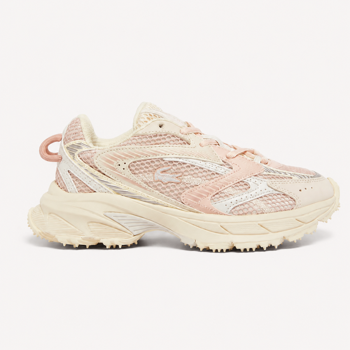 L003 2K24 Sneakers