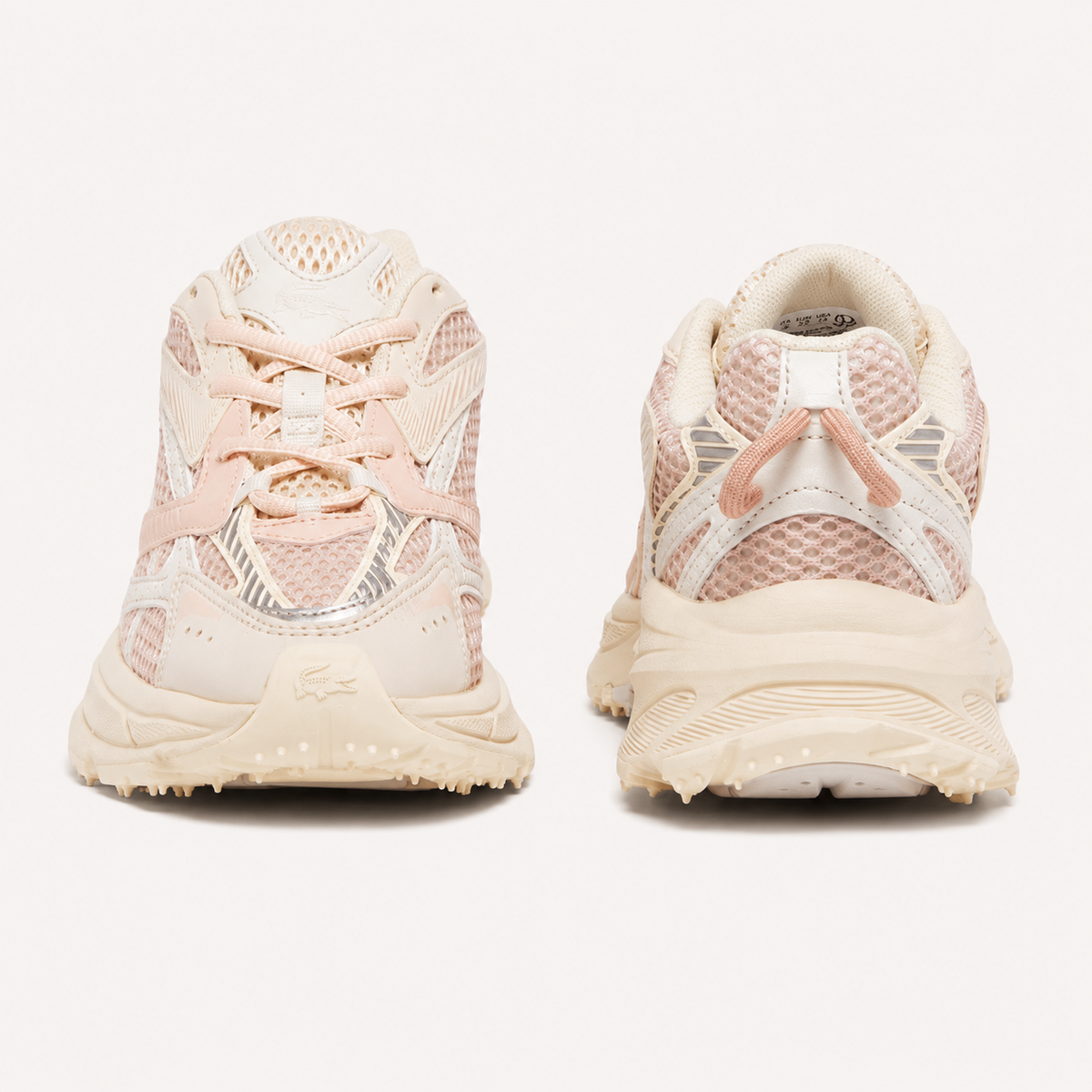 L003 2K24 Sneakers