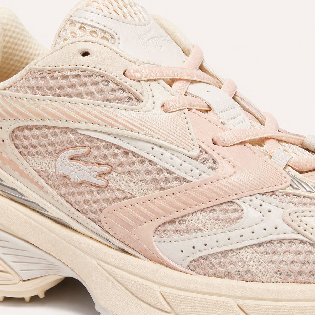 L003 2K24 Sneakers