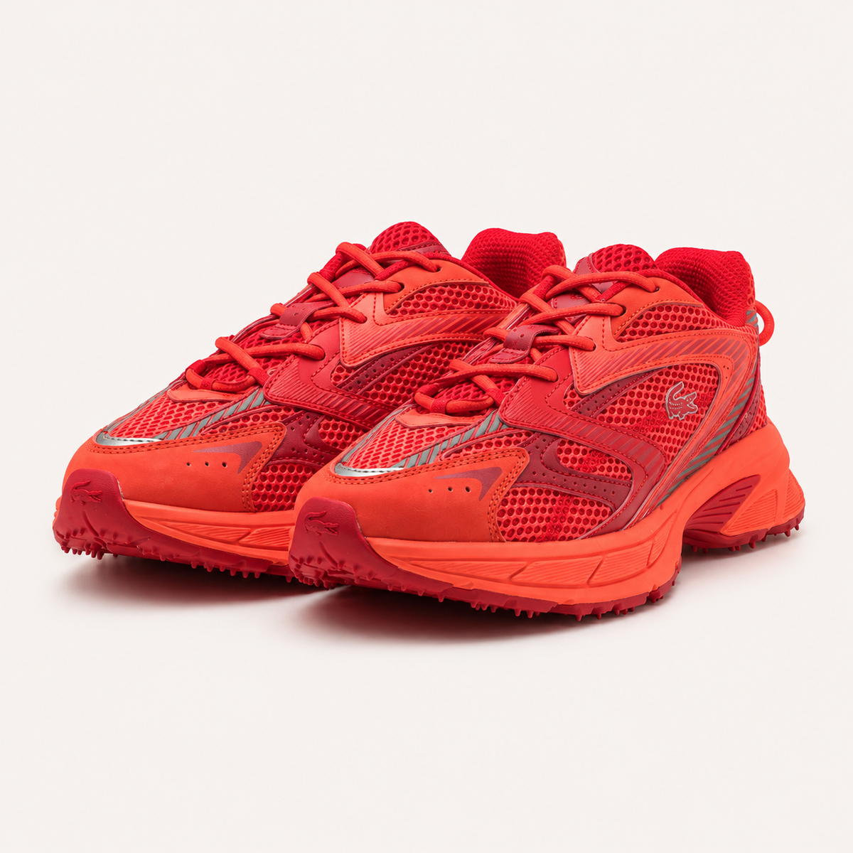 L003 2K24 Sneakers