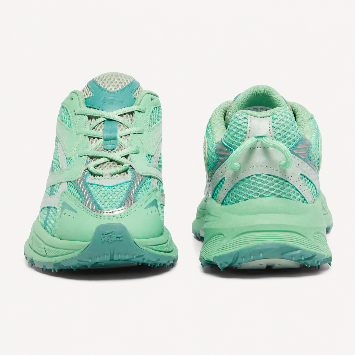 L003 2K24 Sneakers