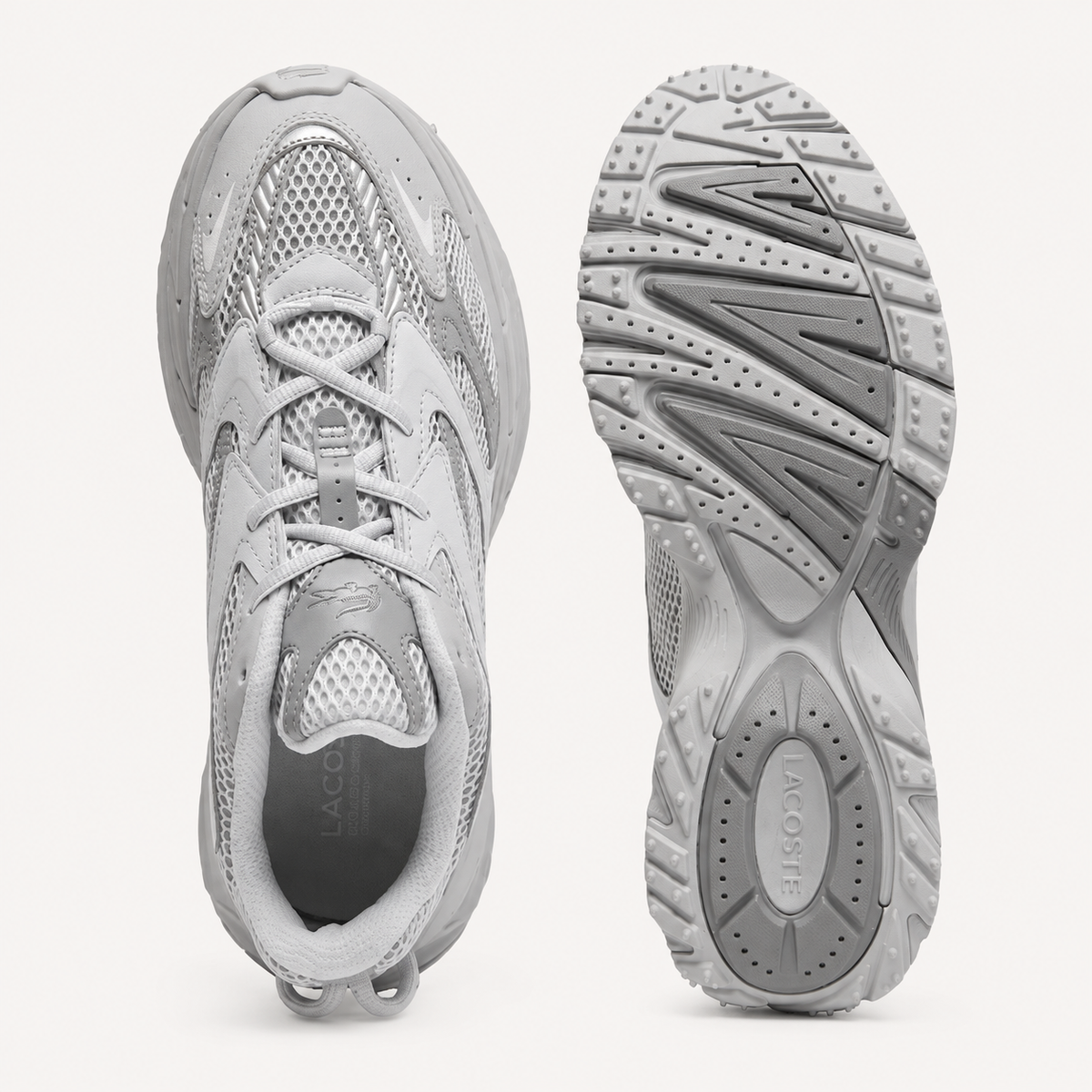 L003 2K24 Sneakers