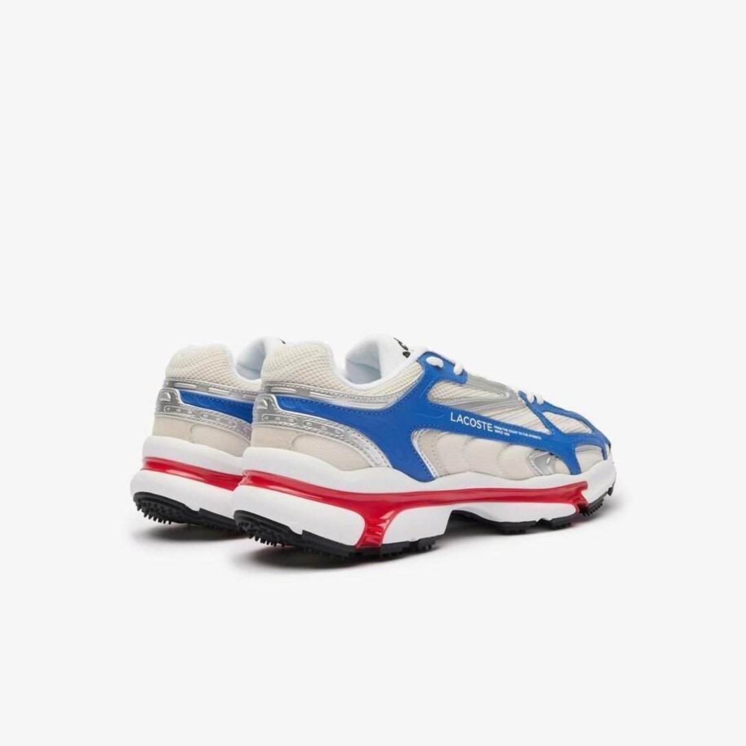 L003 2K24 Sneakers