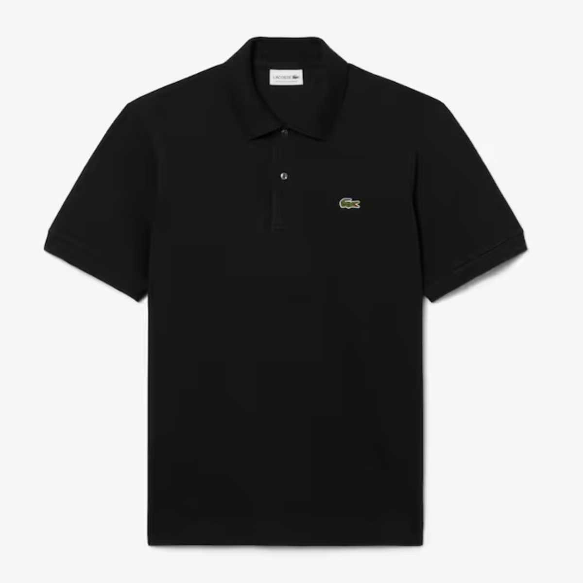 Classic Fit L.12.12 LIGHT Polo Shirt