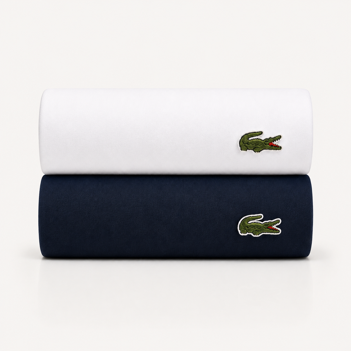 2-Pack Men's Cotton T-Shirt
