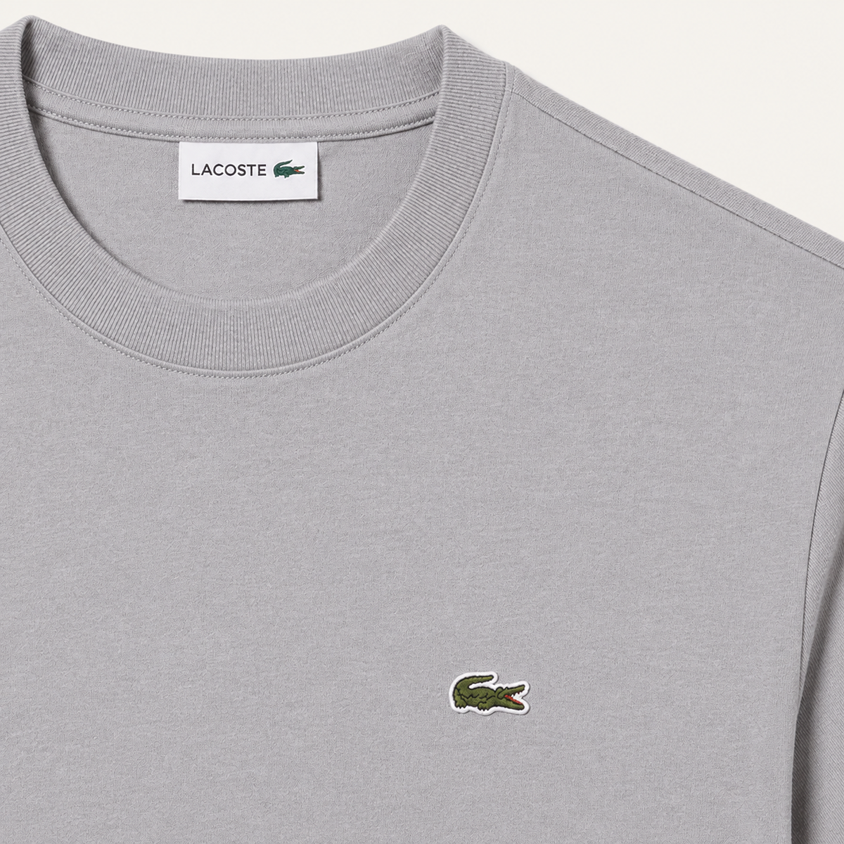 2-Pack Men's Cotton T-Shirt