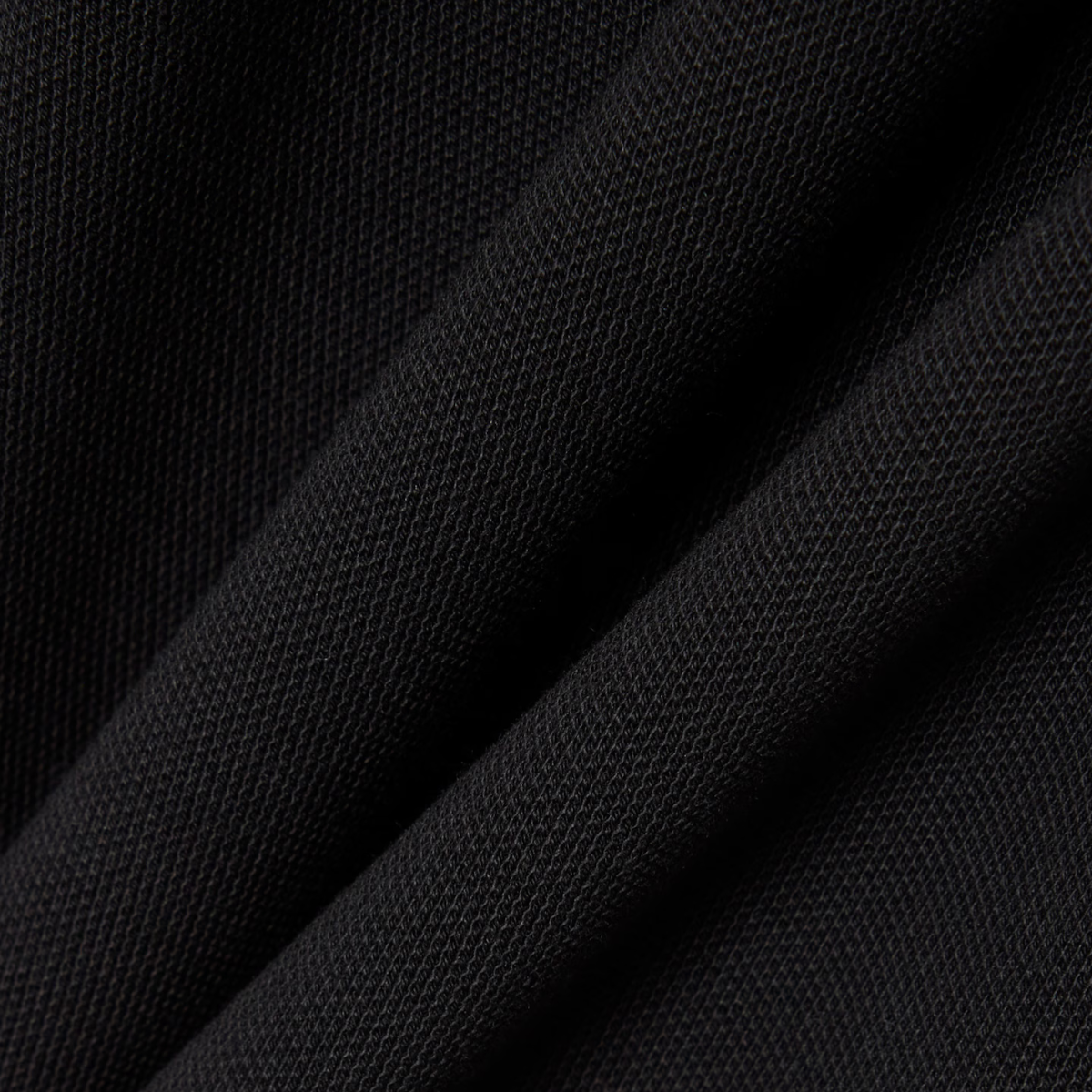 Regular Fit Paris Stretch Piqué Polo Shirt