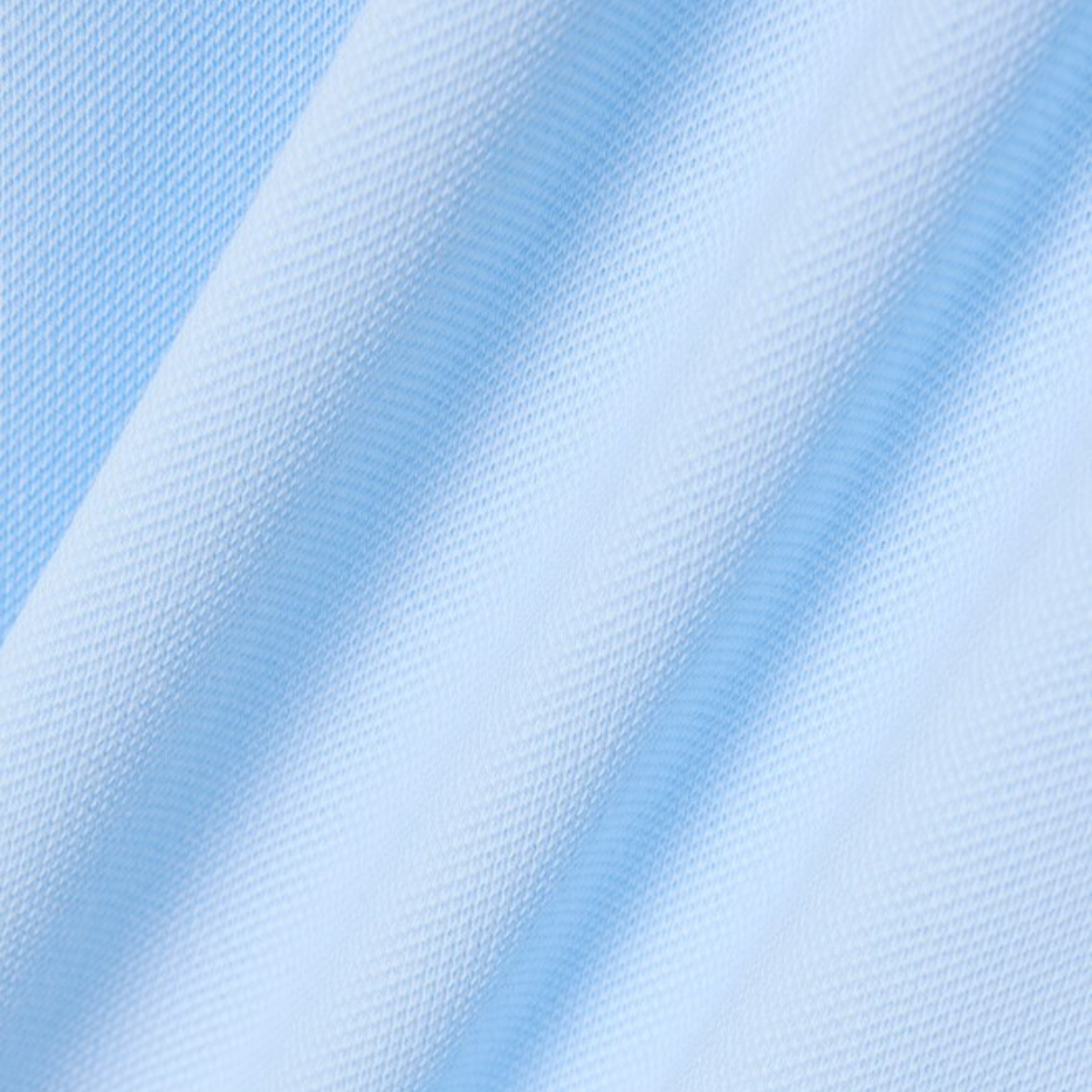 Regular Fit Paris Stretch Piqué Polo Shirt