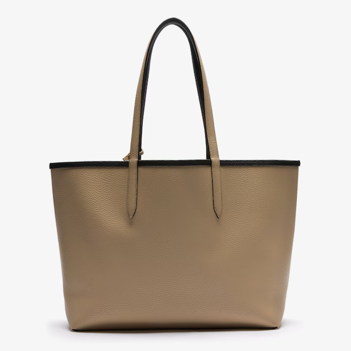 Anna Reversible Tote & Pouch