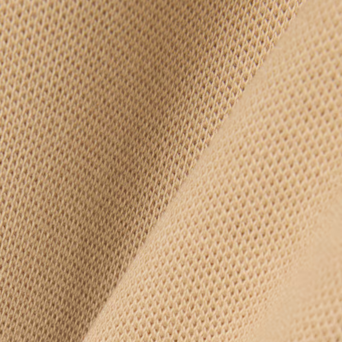 Regular Fit Paris Stretch Piqué Polo Shirt