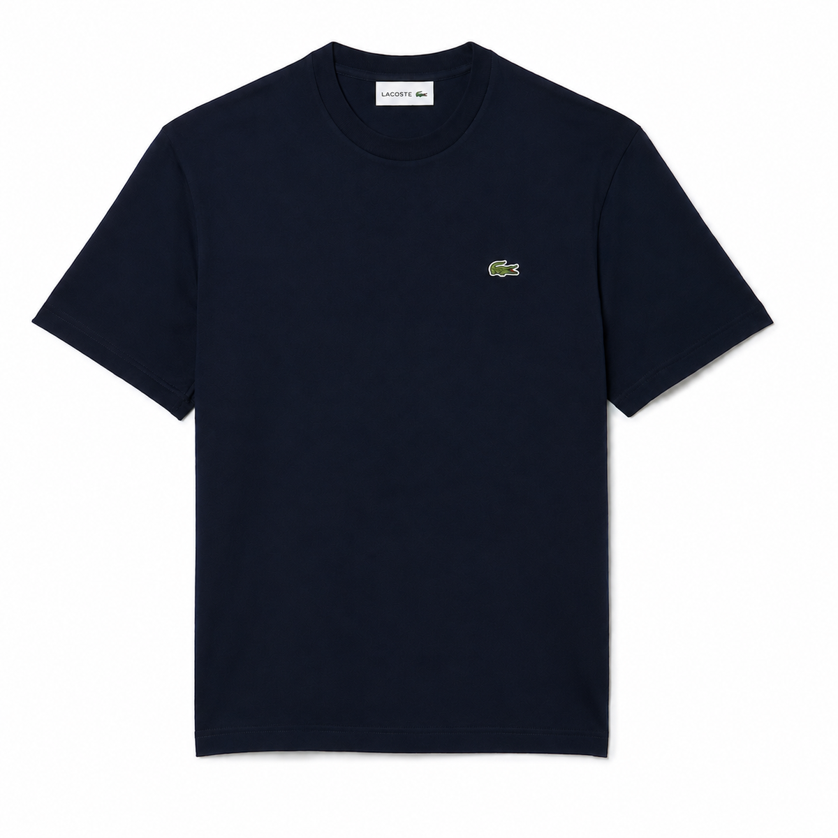 Men's Cotton T-Shirt