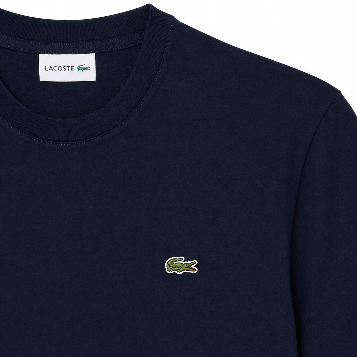 Men's Cotton T-Shirt