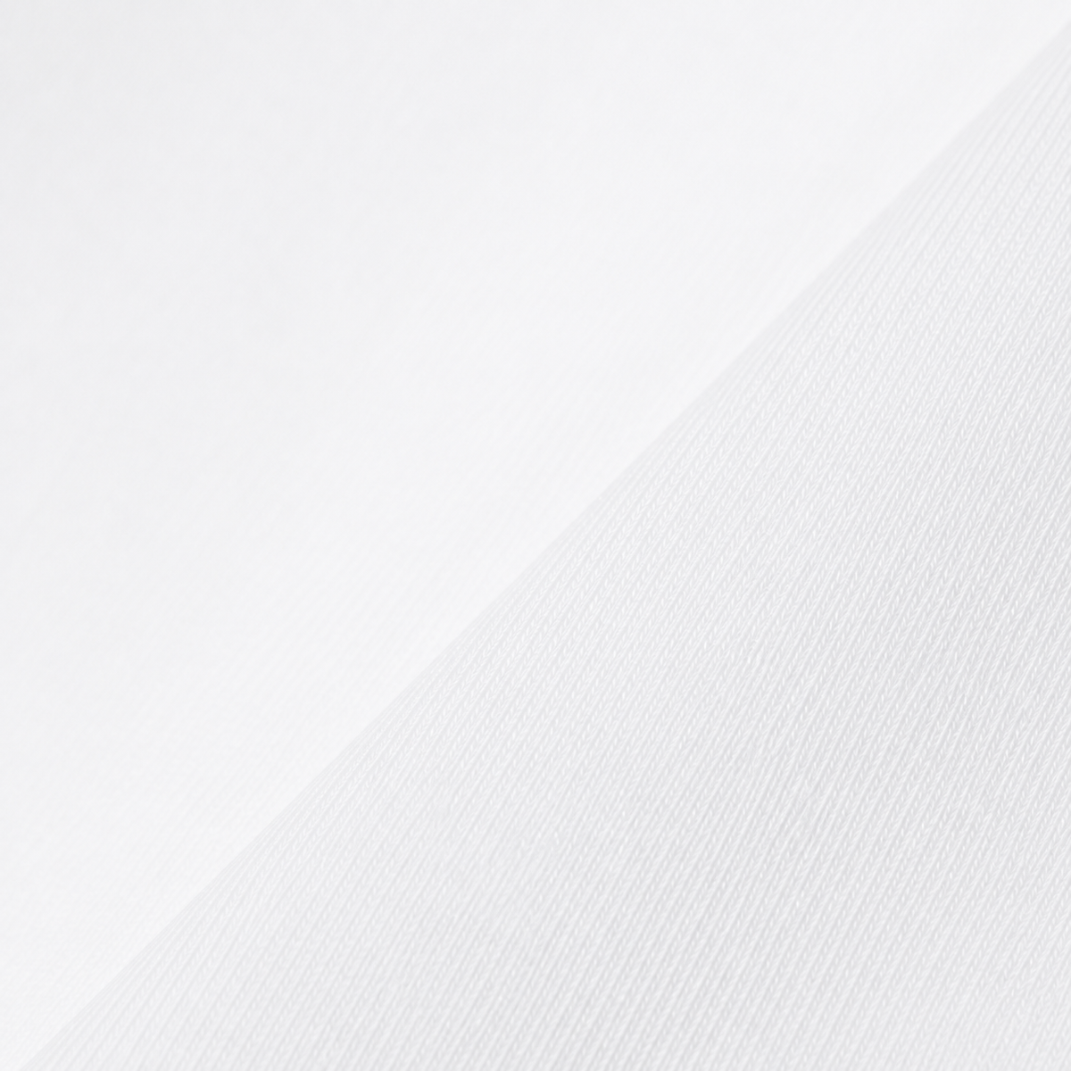 Men's Cotton T-Shirt
