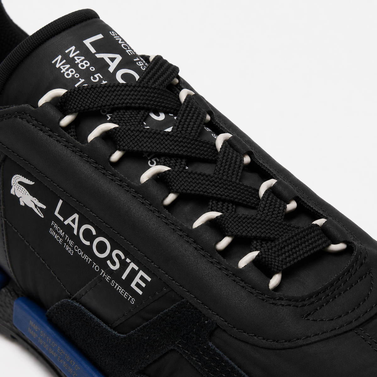 Men's Elite Active Sneakers