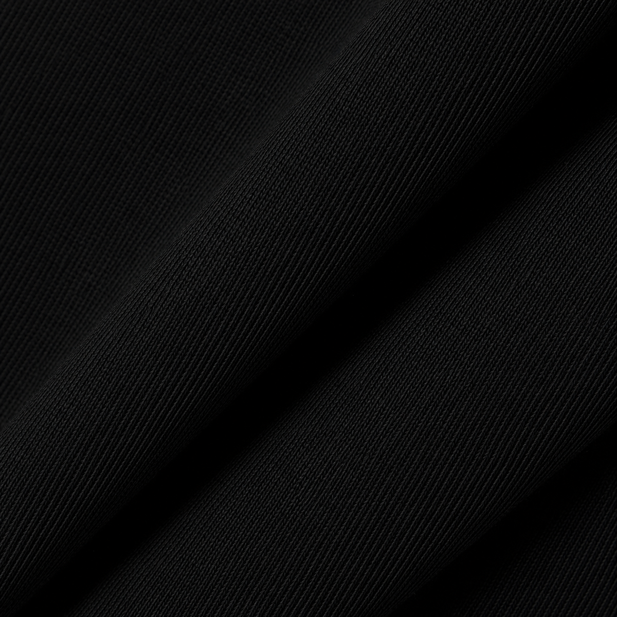 Men's Cotton T-Shirt