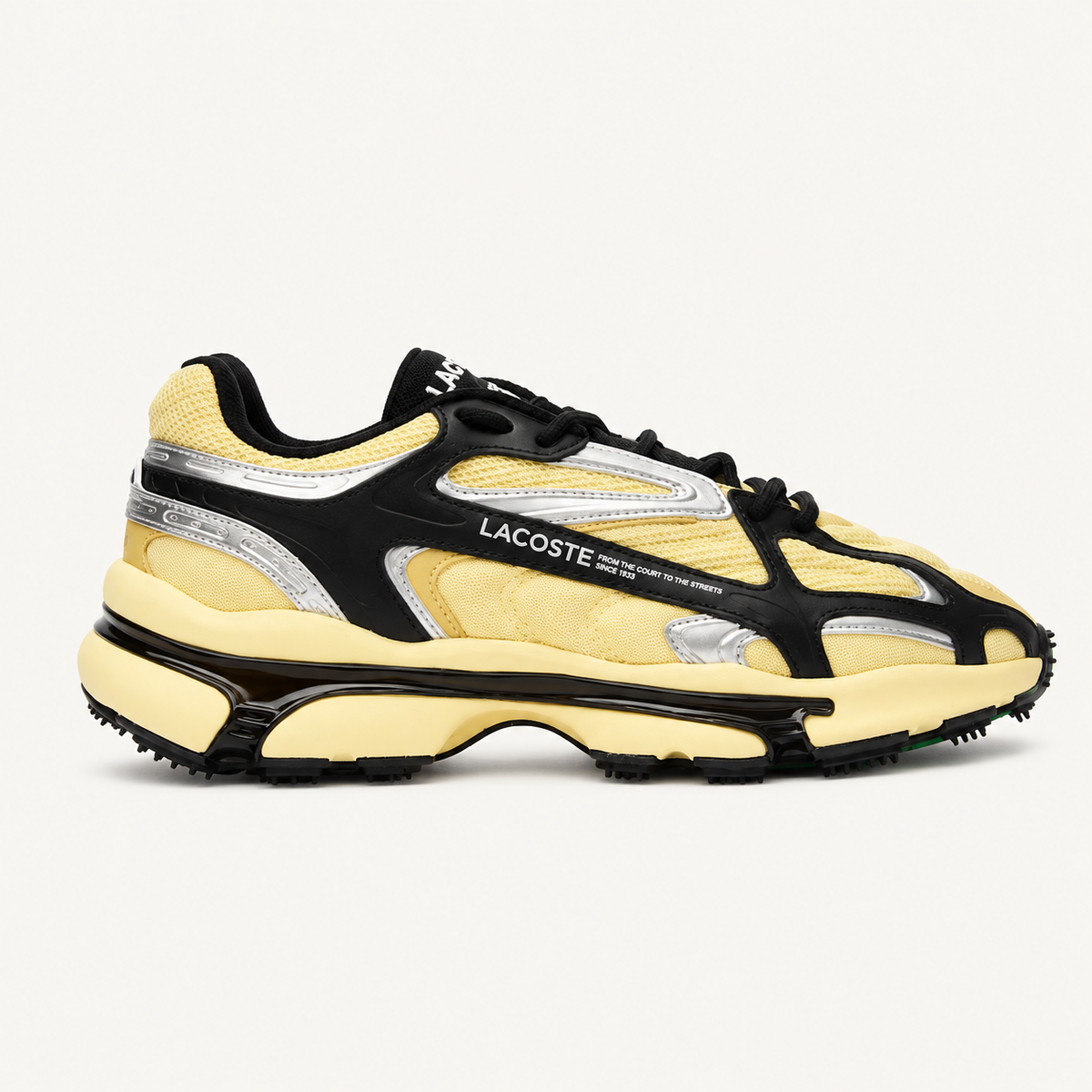 L003 2K24 Sneakers