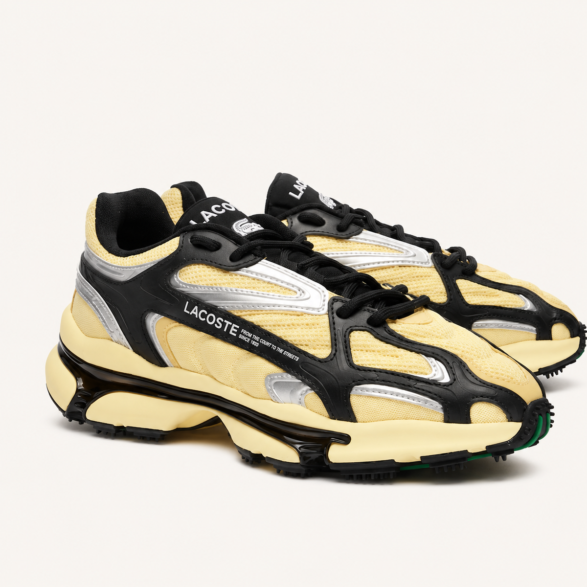 L003 2K24 Sneakers