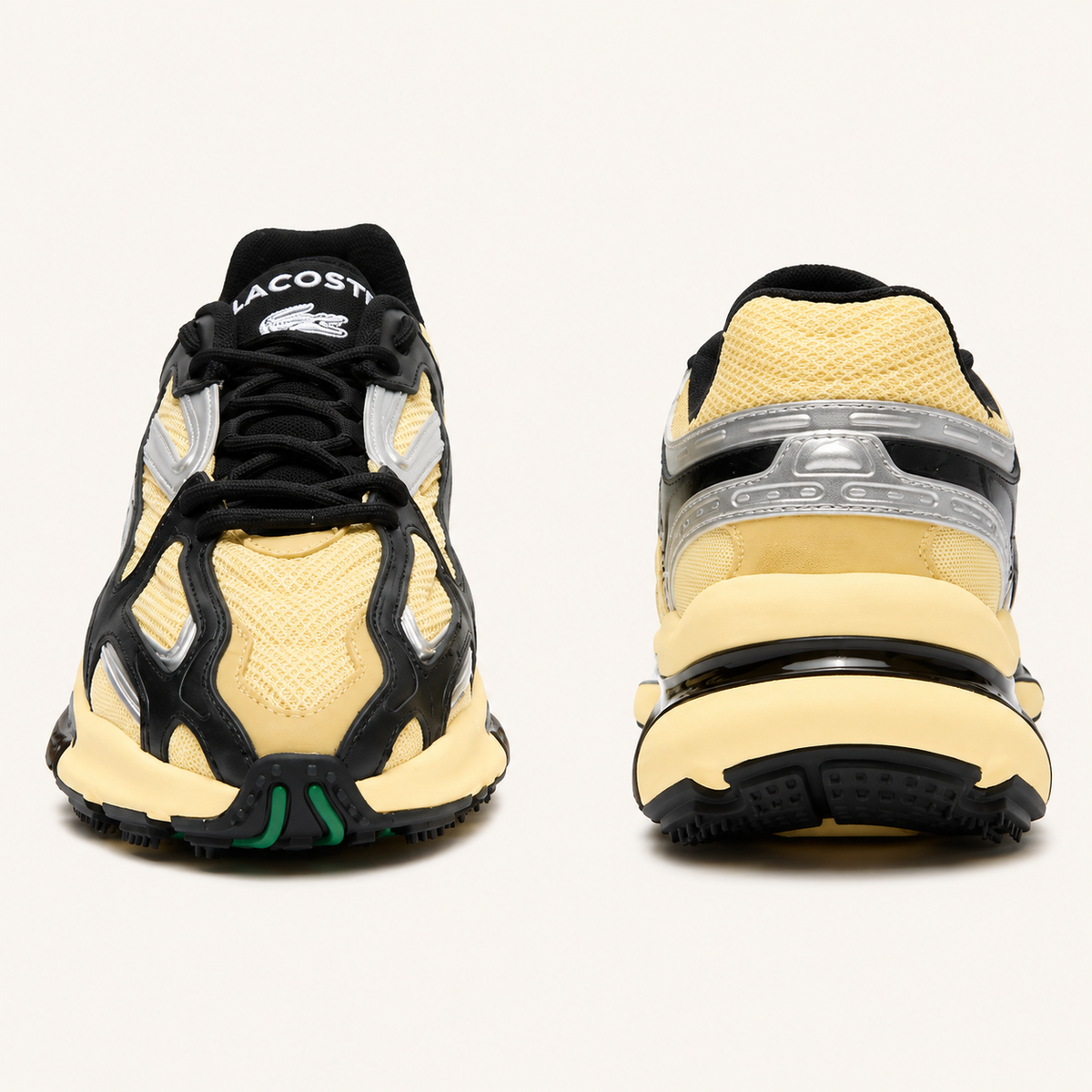 L003 2K24 Sneakers