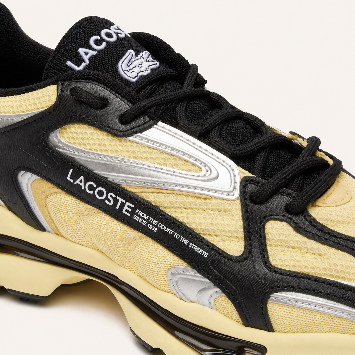 L003 2K24 Sneakers