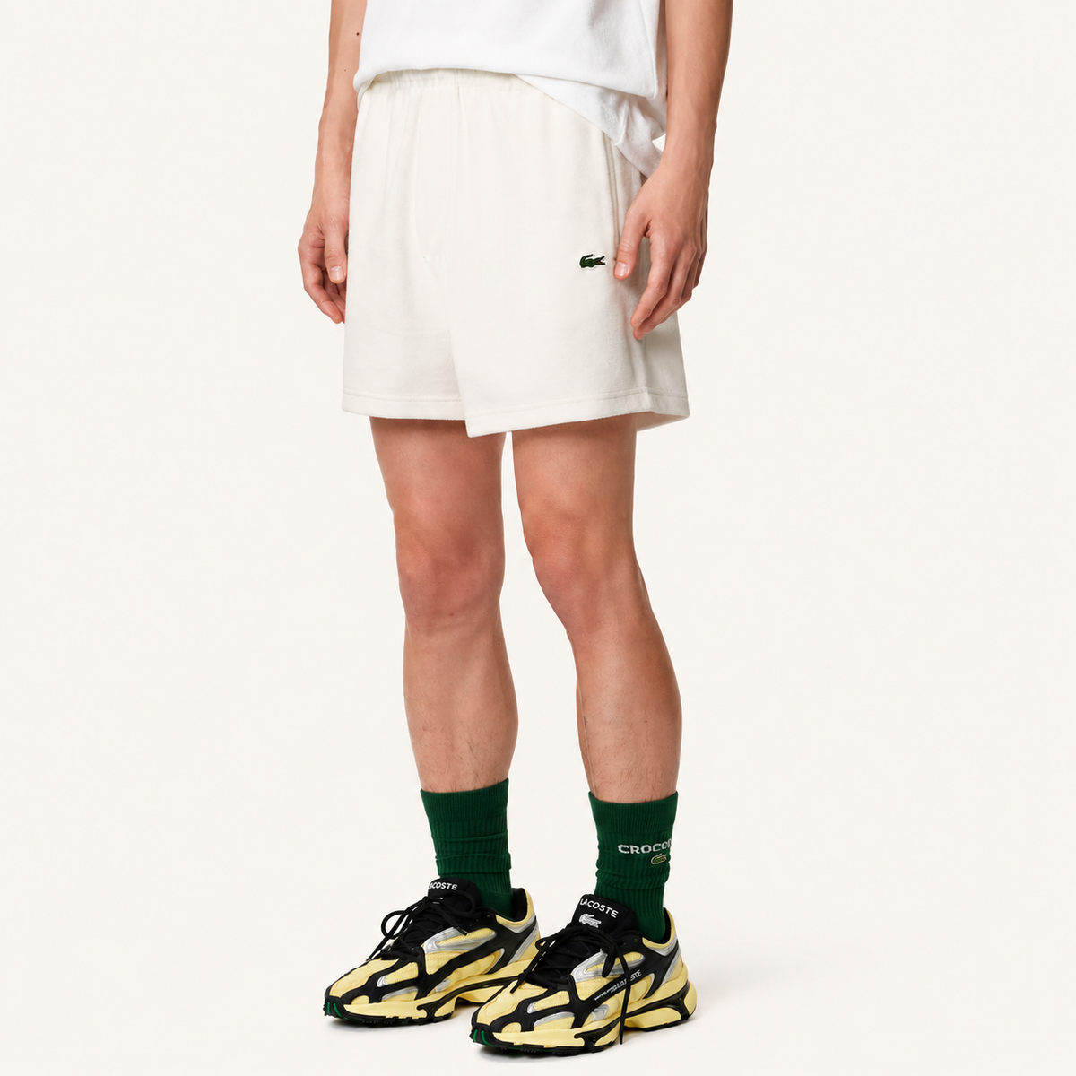L003 2K24 Sneakers