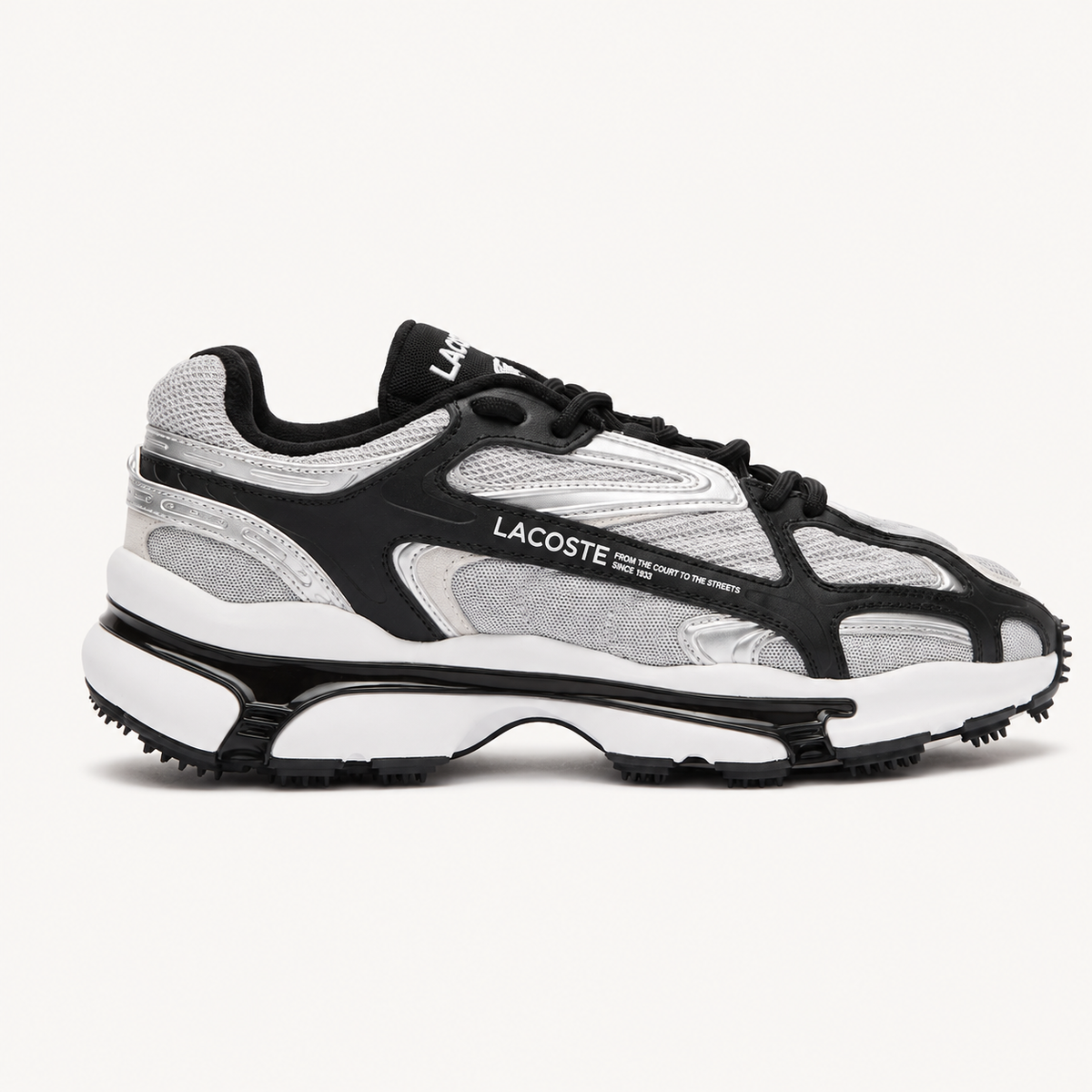 L003 2K24 Sneakers