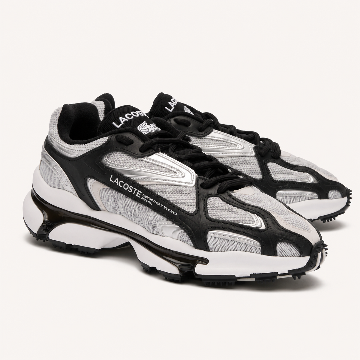 L003 2K24 Sneakers