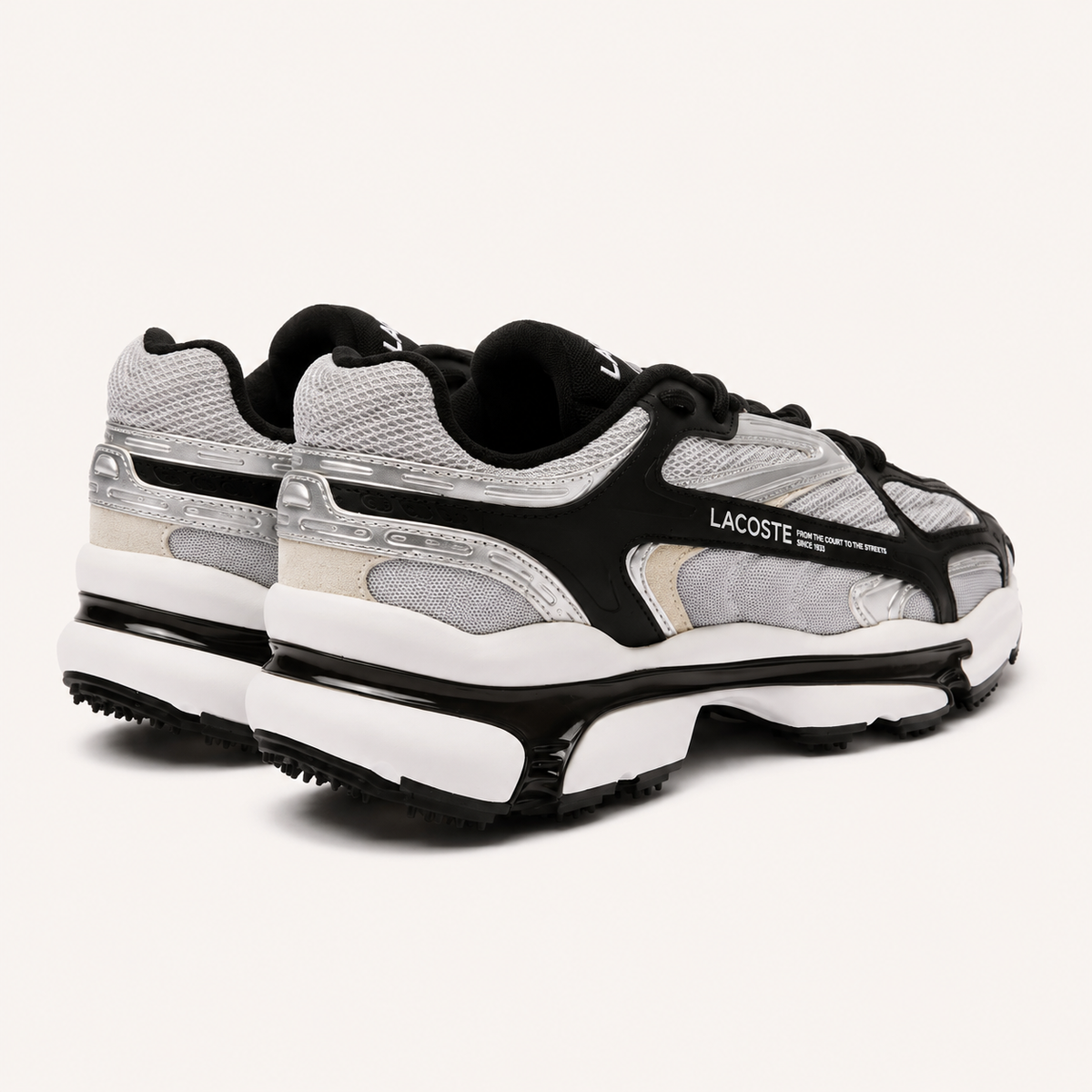 L003 2K24 Sneakers