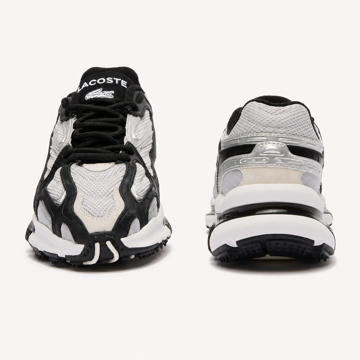 L003 2K24 Sneakers