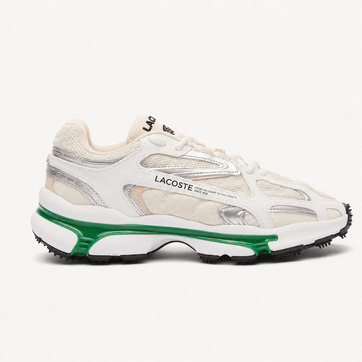 L003 2K24 Sneakers