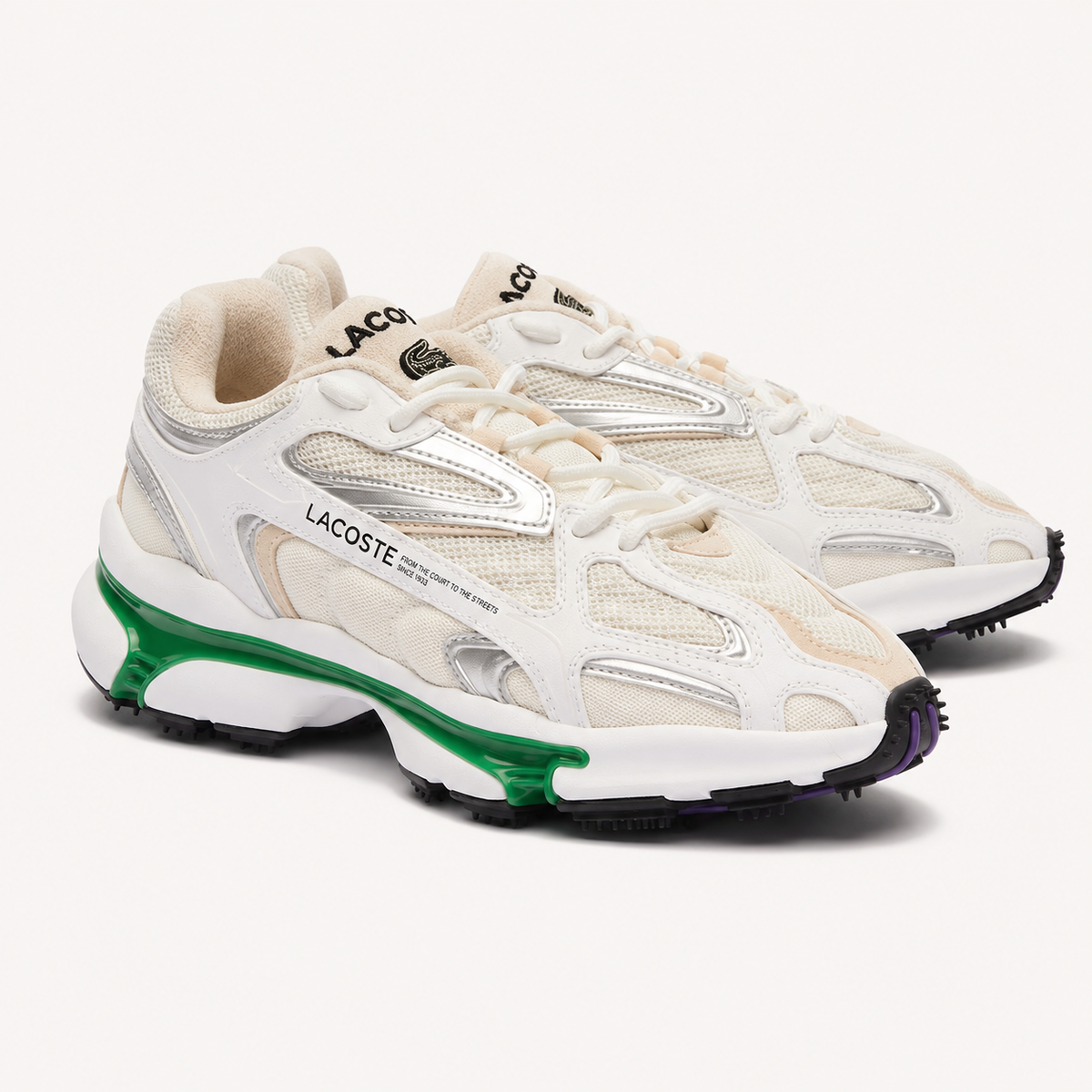 L003 2K24 Sneakers