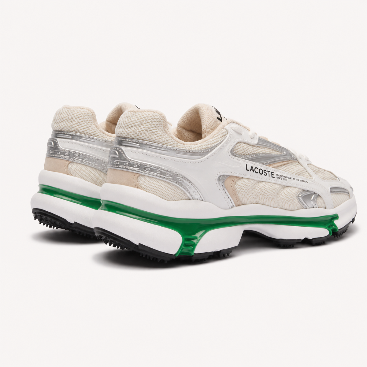 L003 2K24 Sneakers