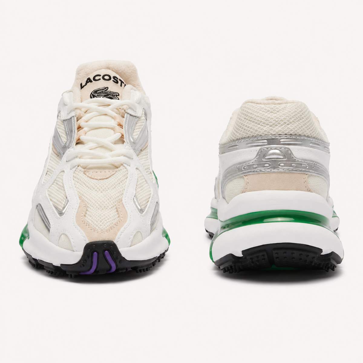 L003 2K24 Sneakers