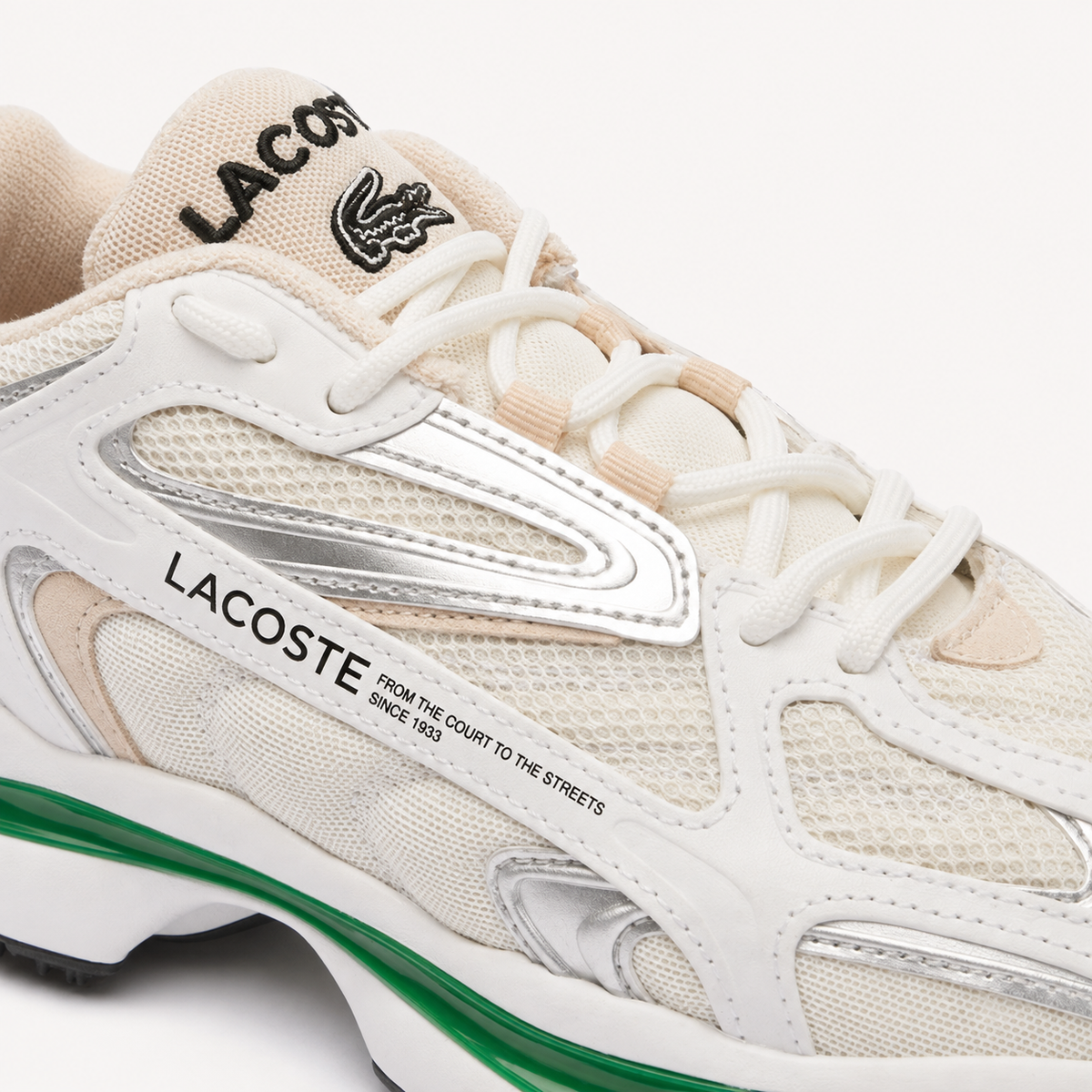 L003 2K24 Sneakers