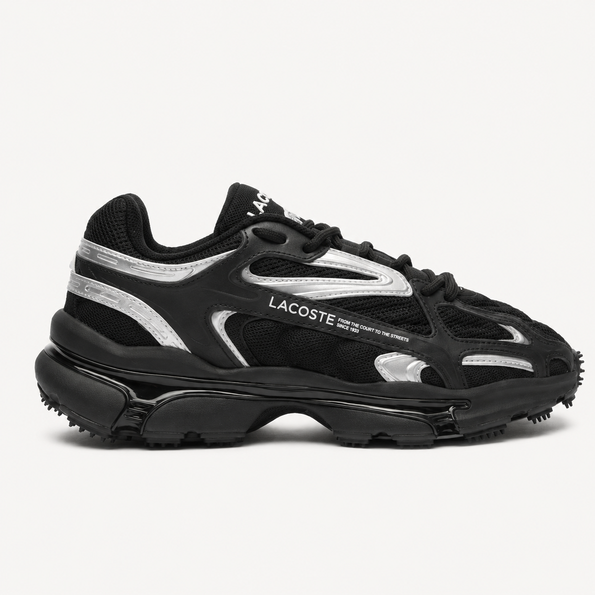 L003 2K24 Sneakers