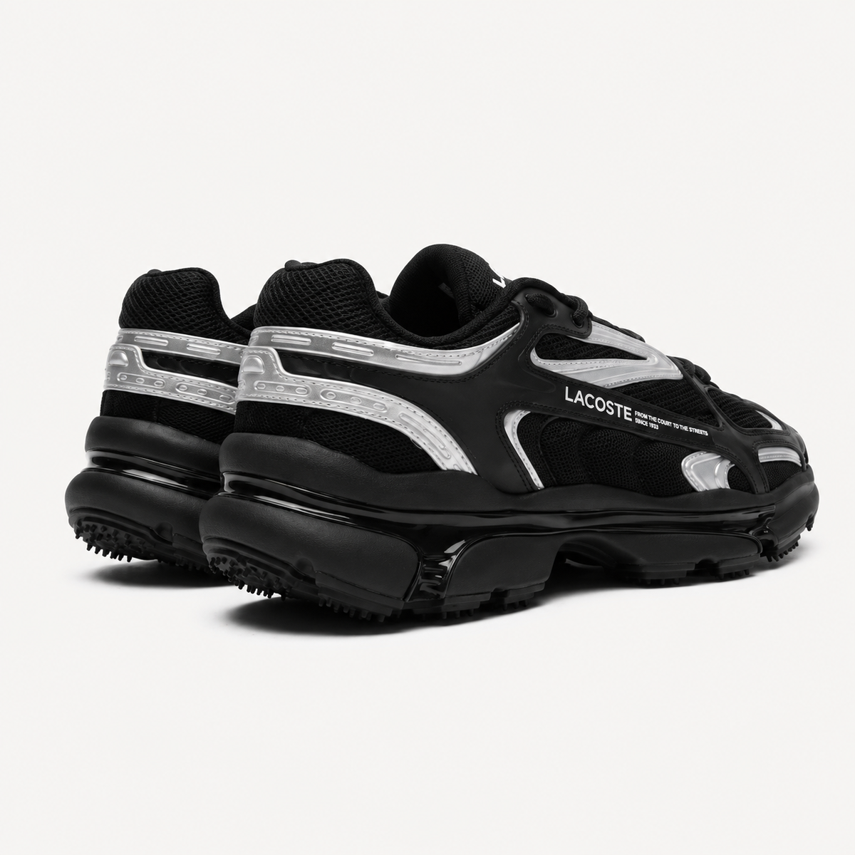 L003 2K24 Sneakers