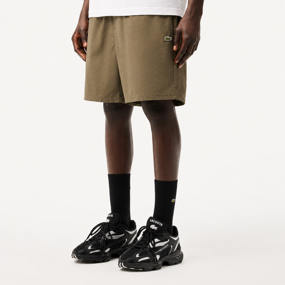L003 2K24 Sneakers