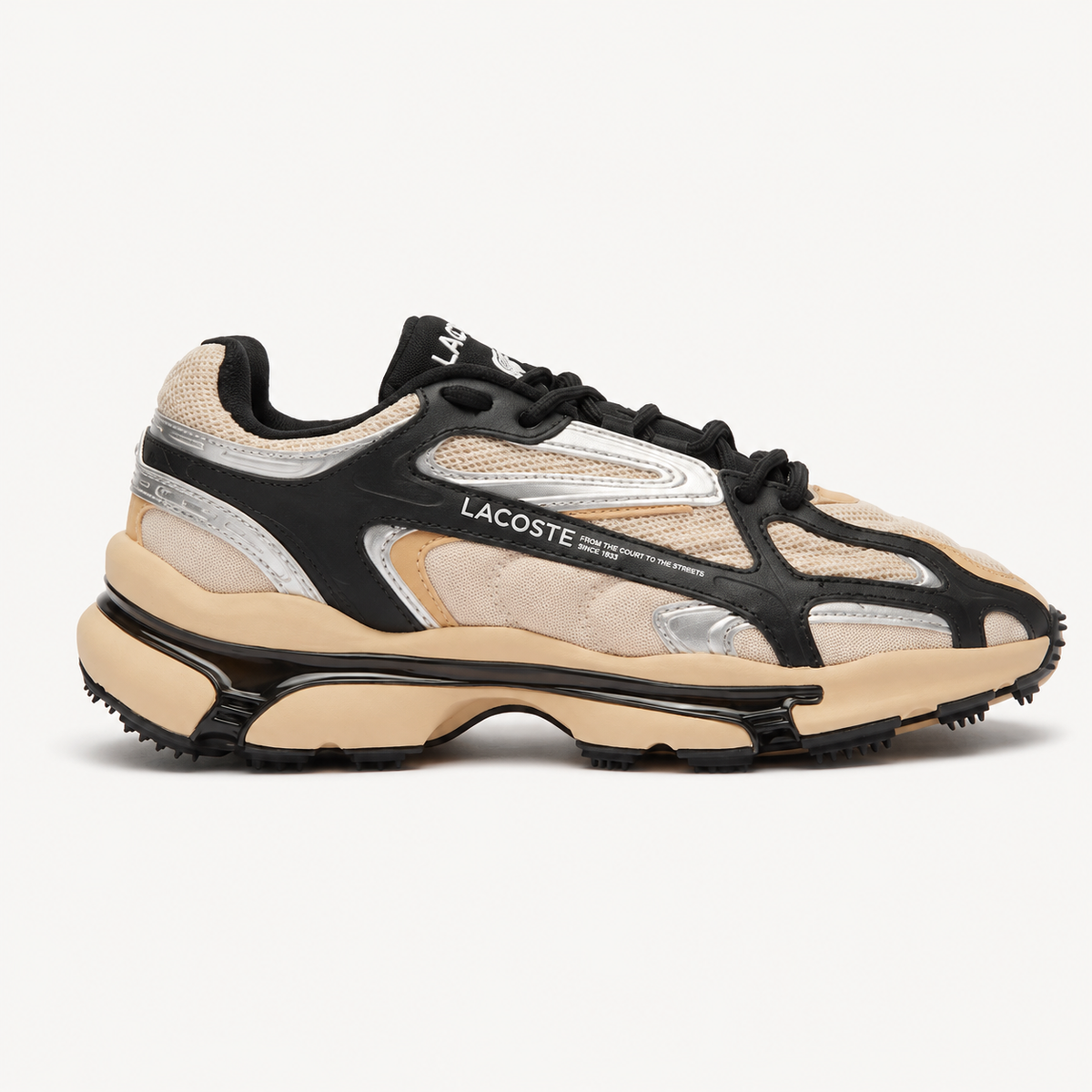 L003 2K24 Sneakers