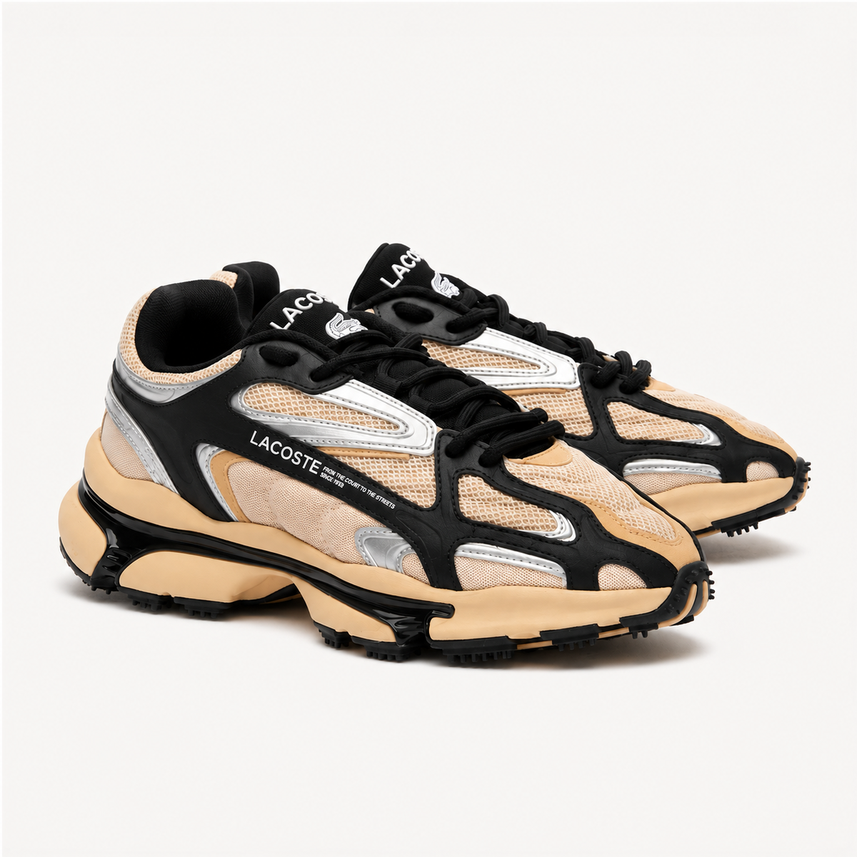 L003 2K24 Sneakers