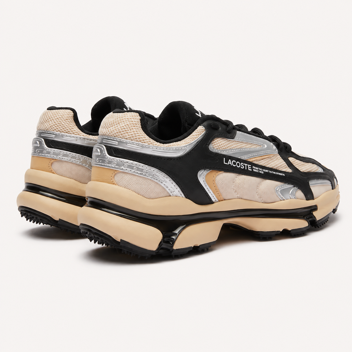 L003 2K24 Sneakers