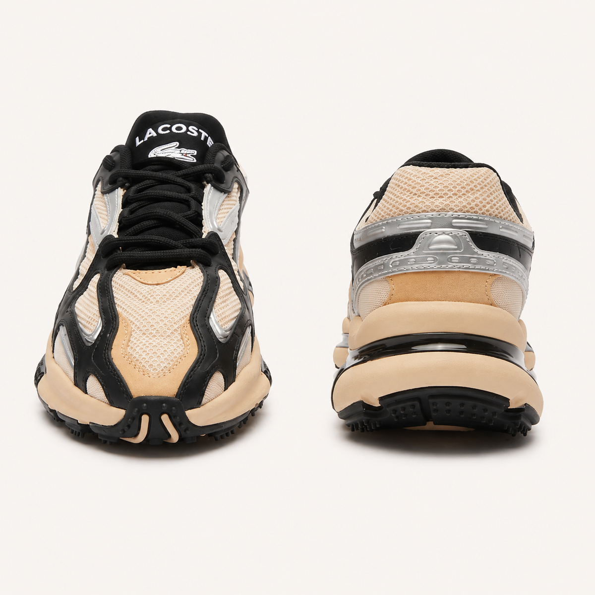 L003 2K24 Sneakers